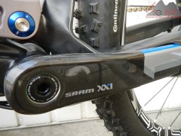 BMC Trailfox TF01 2015 - 012